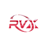 RVX Official
