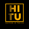 Haitian In The Us