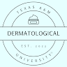 Dermatological