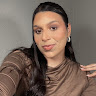 fablovesmakeup