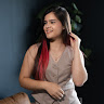 Melani