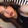 Mel