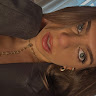Iside
