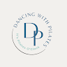 @dancingwithpilates