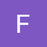 Faviola
