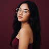 Keiza Karlmela Mae