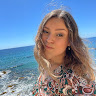 Melissa