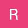 Riane