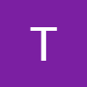 @breebleghohpodcast