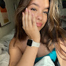 Isadora