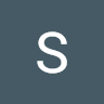 Senuli