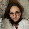 maya
