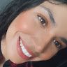 Nayeli