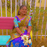 Pranathi