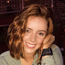 Kathryn