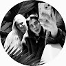 Onni & Sara