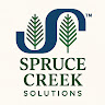 Spruce Creek Solutions, LLC