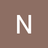 Narges