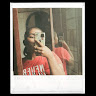 Astha