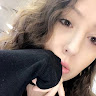 Jacinda