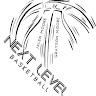 @nextlevelbasketball435