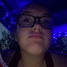 JaeLynn