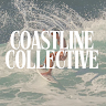 Coastline