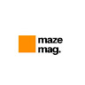 Mazemag
