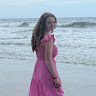 Libby