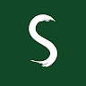 StimmyHealth