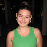 Amelia