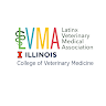 lvma