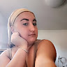 Sierralaur_