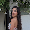 aina