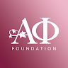 AlphaPhi