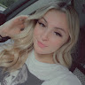 Alyssa