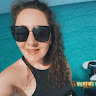 Natalie