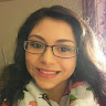 zenia