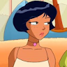 Brandee