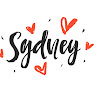 Sydney