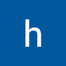 hermela