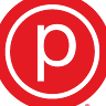 Pure Barre