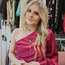 Molli