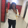 Yasmina