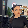 Ángela