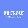 MiFlow