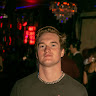 William