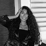 Alanis