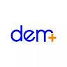 DEM
