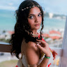 Clara